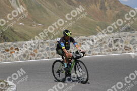Foto #3159759 | 18-06-2023 15:34 | Passo Dello Stelvio - Prato Seite BICYCLES