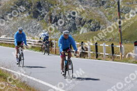 Foto #2484133 | 02-08-2022 11:36 | Passo Dello Stelvio - die Spitze BICYCLES