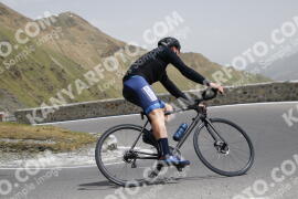 Foto #3185412 | 21-06-2023 12:18 | Passo Dello Stelvio - Prato Seite BICYCLES