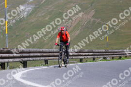 Foto #2381363 | 24-07-2022 10:40 | Passo Dello Stelvio - die Spitze BICYCLES