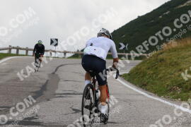 Photo #2590071 | 11-08-2022 11:14 | Pordoi Pass BICYCLES