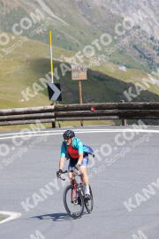 Photo #2483912 | 02-08-2022 11:30 | Passo Dello Stelvio - Peak BICYCLES