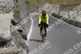 Photo #3833779 | 12-08-2023 11:34 | Passo Dello Stelvio - Prato side BICYCLES