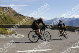 Photo #3852911 | 13-08-2023 10:18 | Passo Dello Stelvio - Prato side BICYCLES