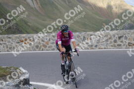 Foto #3212619 | 24-06-2023 16:28 | Passo Dello Stelvio - Prato Seite BICYCLES