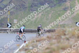 Photo #2460635 | 31-07-2022 11:46 | Passo Dello Stelvio - Peak BICYCLES