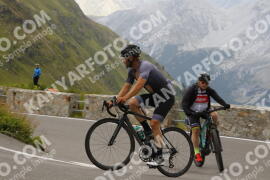 Foto #3719362 | 03-08-2023 13:12 | Passo Dello Stelvio - Prato Seite BICYCLES