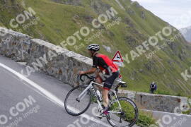 Foto #3759181 | 08-08-2023 13:09 | Passo Dello Stelvio - Prato Seite BICYCLES