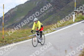 Photo #2445970 | 30-07-2022 15:13 | Passo Dello Stelvio - Peak BICYCLES