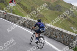 Photo #3303682 | 01-07-2023 13:21 | Passo Dello Stelvio - Prato side BICYCLES