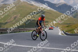 Photo #2380782 | 24-07-2022 10:31 | Passo Dello Stelvio - Peak BICYCLES