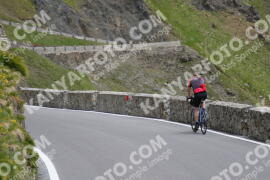 Foto #3199138 | 23-06-2023 12:59 | Passo Dello Stelvio - Prato Seite BICYCLES