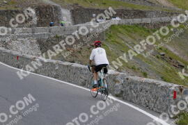 Foto #3838074 | 12-08-2023 13:43 | Passo Dello Stelvio - Prato Seite BICYCLES