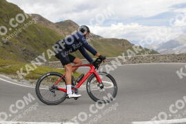Photo #3836182 | 12-08-2023 12:47 | Passo Dello Stelvio - Prato side BICYCLES