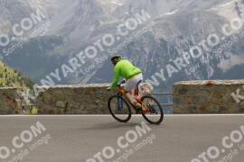 Photo #3347087 | 04-07-2023 12:46 | Passo Dello Stelvio - Prato side BICYCLES