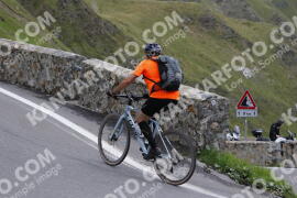 Foto #3198438 | 23-06-2023 11:33 | Passo Dello Stelvio - Prato Seite BICYCLES