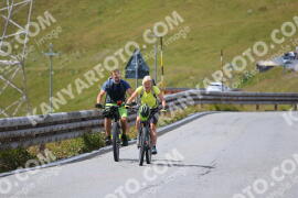 Photo #2490188 | 02-08-2022 15:02 | Passo Dello Stelvio - Peak BICYCLES