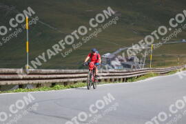 Foto #2410053 | 26-07-2022 10:08 | Passo Dello Stelvio - die Spitze BICYCLES