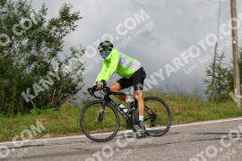 Photo #2589049 | 11-08-2022 10:27 | Pordoi Pass BICYCLES