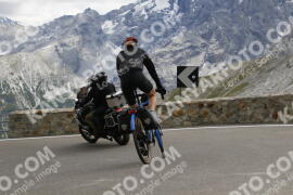 Photo #3313177 | 02-07-2023 12:40 | Passo Dello Stelvio - Prato side BICYCLES