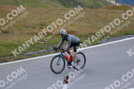 Photo #2446566 | 30-07-2022 15:50 | Passo Dello Stelvio - Peak BICYCLES