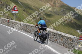 Foto #3242202 | 26-06-2023 14:48 | Passo Dello Stelvio - Prato Seite BICYCLES
