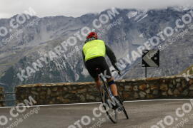 Photo #3722861 | 05-08-2023 12:06 | Passo Dello Stelvio - Prato side BICYCLES