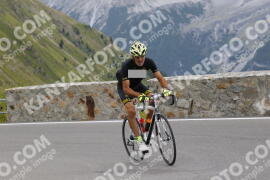 Foto #3787802 | 10-08-2023 12:07 | Passo Dello Stelvio - Prato Seite BICYCLES