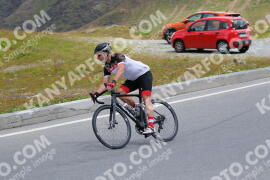 Foto #2411363 | 26-07-2022 12:48 | Passo Dello Stelvio - die Spitze BICYCLES