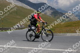 Photo #2384547 | 24-07-2022 11:20 | Passo Dello Stelvio - Peak BICYCLES