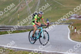 Photo #2460708 | 31-07-2022 11:51 | Passo Dello Stelvio - Peak BICYCLES