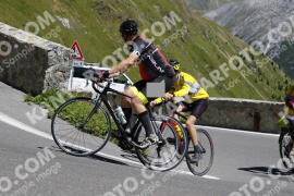 Foto #3592843 | 27-07-2023 13:43 | Passo Dello Stelvio - Prato Seite BICYCLES