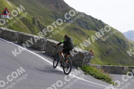 Foto #3622553 | 29-07-2023 10:56 | Passo Dello Stelvio - Prato Seite BICYCLES