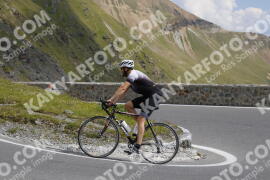 Photo #3897141 | 15-08-2023 11:46 | Passo Dello Stelvio - Prato side BICYCLES
