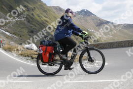 Foto #3121353 | 17-06-2023 10:14 | Passo Dello Stelvio - Prato Seite BICYCLES