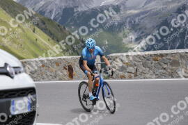 Photo #3315900 | 02-07-2023 15:21 | Passo Dello Stelvio - Prato side BICYCLES