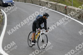 Photo #3305072 | 01-07-2023 14:45 | Passo Dello Stelvio - Prato side BICYCLES