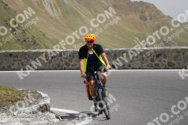 Foto #3185336 | 21-06-2023 12:08 | Passo Dello Stelvio - Prato Seite BICYCLES