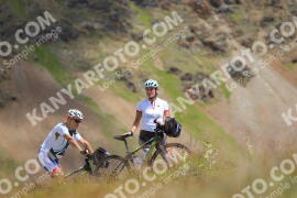 Photo #2488000 | 02-08-2022 13:18 | Passo Dello Stelvio - Peak BICYCLES