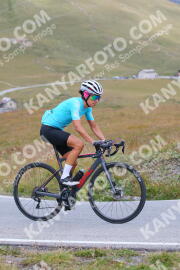 Photo #2461111 | 31-07-2022 12:02 | Passo Dello Stelvio - Peak BICYCLES