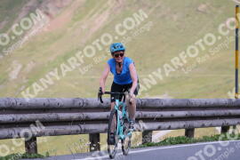 Foto #2410381 | 26-07-2022 10:58 | Passo Dello Stelvio - die Spitze BICYCLES