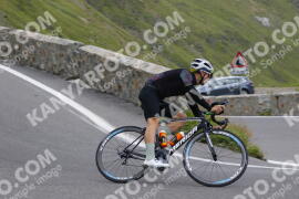 Photo #3633867 | 29-07-2023 15:37 | Passo Dello Stelvio - Prato side BICYCLES