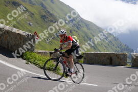 Foto #3459765 | 15-07-2023 10:23 | Passo Dello Stelvio - Prato Seite BICYCLES