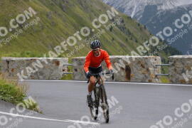 Photo #3775997 | 09-08-2023 12:27 | Passo Dello Stelvio - Prato side BICYCLES