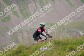 Photo #2443558 | 30-07-2022 13:01 | Passo Dello Stelvio - Peak BICYCLES