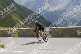 Foto #3716430 | 03-08-2023 11:06 | Passo Dello Stelvio - Prato Seite BICYCLES