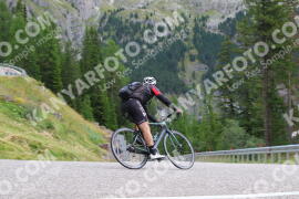 Foto #2526246 | 07-08-2022 10:59 | Sella Pass BICYCLES