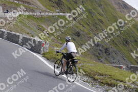 Foto #3832747 | 12-08-2023 11:01 | Passo Dello Stelvio - Prato Seite BICYCLES