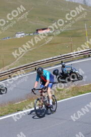 Foto #2483915 | 02-08-2022 11:31 | Passo Dello Stelvio - die Spitze BICYCLES