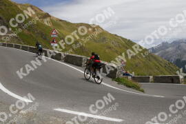 Foto #3760620 | 08-08-2023 13:31 | Passo Dello Stelvio - Prato Seite BICYCLES